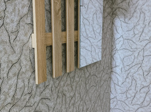 Квартира Городецкая пристань