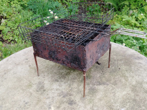 Гостевой дом Лубяной домик с видом на озеро