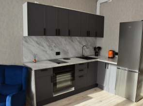 Квартира в ЖК Бизнес-Класса Парк Столиц