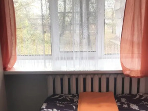 Квартира Студии у Библиотеки №3