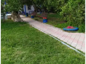 Гостевой дом Казантип-72 на Азовском море