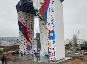 Апартаменты 236 Уютный Дом