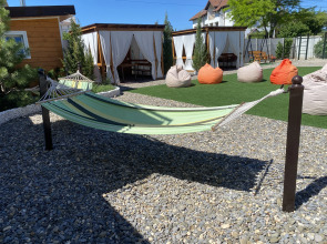 Гостевой дом РомПоль