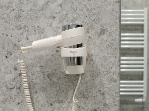 Апартаменты 4Кайф Atlantis 19а первая линия у моря