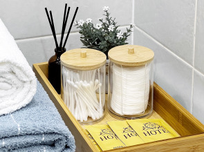 Апартаменты Granada Шикарная квартира в историческом центре Санкт-Петербурга в 300 метрах от Невского Проспекта и Площади Восстания