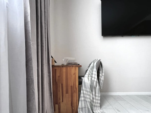 Частный дом Дом в историческом центре Смоленска с шикарным видом