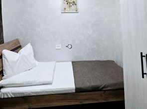 Хостел Люкс