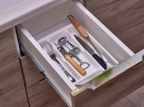 Апартаменты Д.Н. Крюкова 64