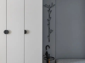 Квартира Camerton apart