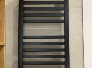 Квартира Однокомнатная в 2х Минутах от Невского Проспекта