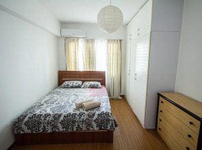 Апарт-отель Rix