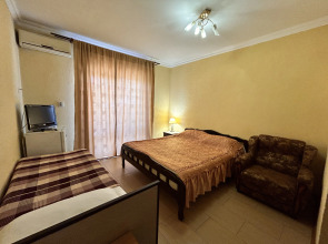 Гостевой дом София