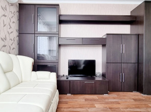 Квартира возле пляжа