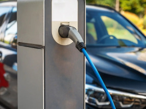 Отель Hilas Thermal Resort Spa & Aqua