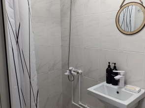 Гостевой дом Центральный