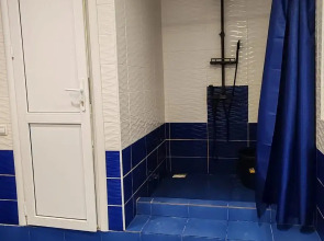 Гостевой Дом Версаль