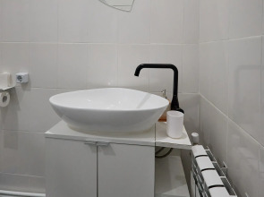 Частный Дом Родниковая 41