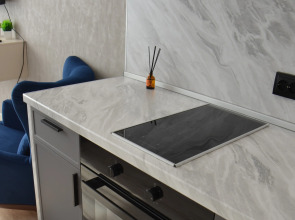 Квартира в ЖК Бизнес-Класса Парк Столиц