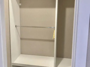 Квартира На Энтузиастов 59 (91)