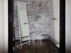 Квартира в доме купчихи Морозовой 3