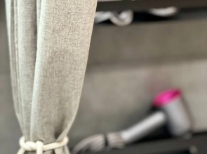 Апартаменты Люкс на Индустриальной 22