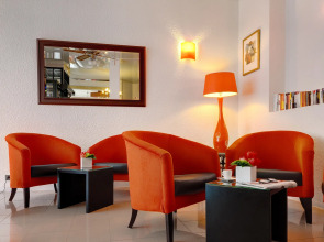 Le Riviera Collection BW Signature Collection