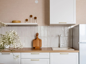 Квартира Honey Studio