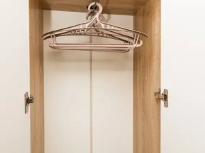 Апартаменты Добрые Cутки 3