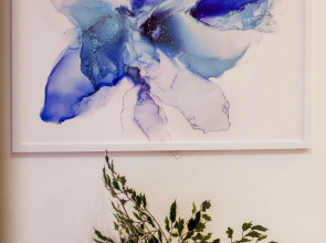 Апартаменты Амарилис