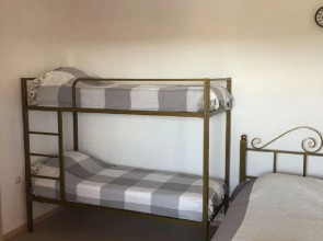 Гостевой Дом Ковчег