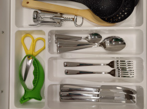 Квартира ЖК Каравелла Португалии на первой береговой линии 2