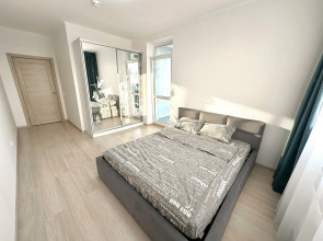 Квартира проспект Космонавтов 108/3