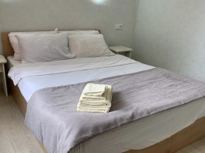 Квартира Счастливая Матрешка на Ломоносова 98