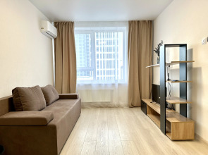 Апартаменты Гладиолус