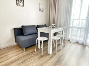 Квартира Елена Озерки