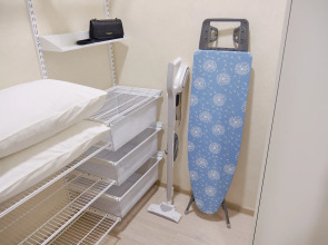 Великолепные апартаменты ЖК АКАДЕМ ЦЕНТР