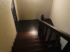 Гостевой дом Ксанта Хаус