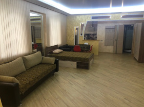 Квартира на улице Кирова 29