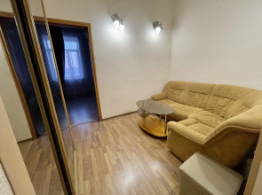 Апартаменты С Видом на Неву и Литейный Мост