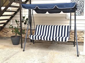 Гостевой Дом Море Мур