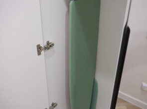 Апартаменты White Beach Studio Самостоятельное Заселение