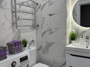 Квартира Люкс на Ленинской