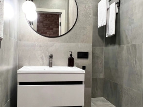 Квартира Современная для ценителей комфорта и уюта