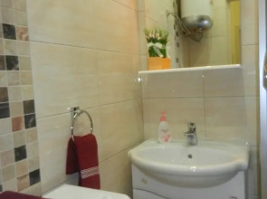 Апартаменты 2 на Конюшенном