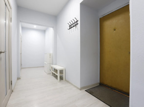 Апартаменты MaxRealty24 Ленинский проспект 52