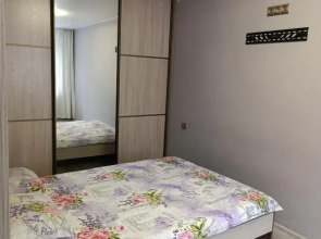 Квартира в Шелехове