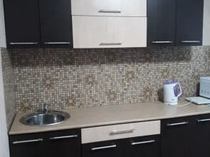 Квартира на улице Братьев Кашириных 115