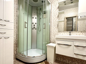 Квартира 1-комнатная Yarapartments на Володарского 52