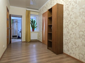 Апартаменты в центре Пятигорска