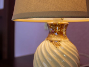 Отель SanZazila